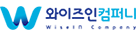 로고