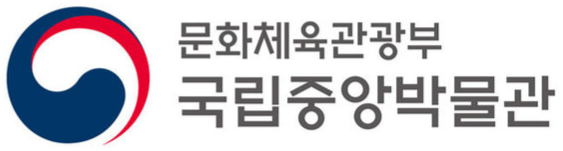 로고
